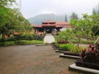  Royal Trawas Hotel & Cottages