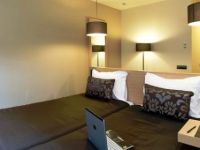  Rafaelhoteles Forum Alcala