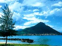  Taj Exotica Resort & Spa