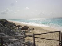  Iberostar Bella Isla Resort 4