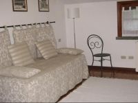  Le Ginestre B&B de Charme