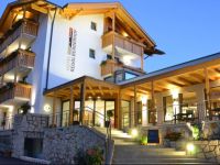  Hotel Regglbergerhof