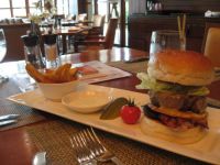  The Beaufort Sentosa Resort