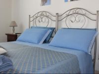  B&B La Porta dOriente