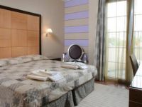  Regent Hotel Reggio Calabria