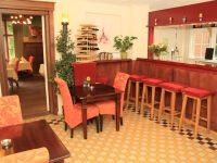  Buitengoed HagenHorst