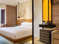  Jen Tanglin Singapore