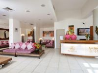  Best Western Premier la Promenade- Noumea