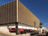  Best Western Hotel Le Paris