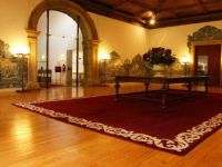  Pousada de Guimaraes - Santa Marinha