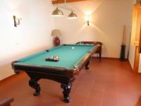  Casa de Campo Sao Rafael