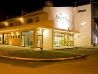  Amazonia Palmela Apartamentos