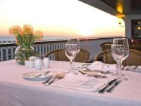  Sao Felix Hillside and Nature