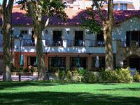  Estalagem de Santa Iria