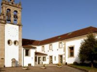  Forte de Sao Francisco