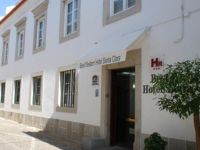  Best Western Plus Hotel Santa Clara