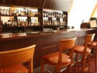  Europe hotel Magnitogorsk