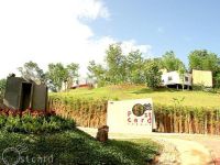  The Postcard Resort Doi Saket