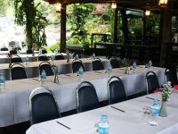  Sukantara Cascade Resort & Spa