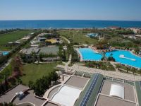  Barut Hotels Lara