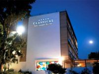  Grecotel Vouliagmeni Suites