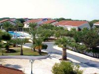  Long Beach Resort Famagusta