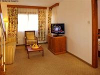  Salamis Bay Conti Hotel & Casino 