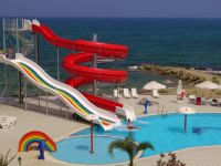 Crystal Rocks Holiday Village Famagusta