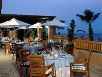  Gran Hotel Elba Estepona and Thalasso Spa