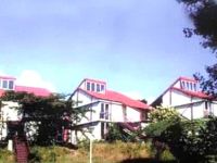  Lozenets (Р›РѕР·РµРЅРµС†)