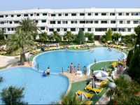  Club Marthas Aparthotel