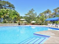  Hotel Hacienda Del Mar