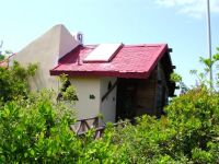  Villa Las Brujas Hotel Villa Clara