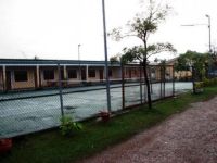  Phonepaseud Hotel and Restaurant