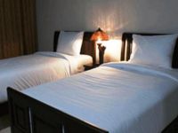  Daosavanh Resort & Spa Hotel