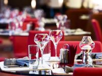  Crystals Beach Resort & Spa