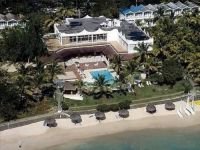  Coralia Club Mont Choisy