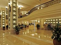  Sunrise Nha Trang Beach Hotel & Spa