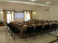  Best Western Posada Chahue