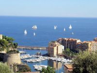  Elsa Bed & Breakfast 