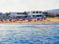  Adele Beach Hotel 