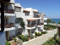  Alexander Beach Malia