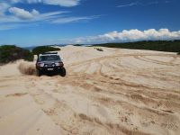  Mercure Lake Macquarie Raffertys Resort