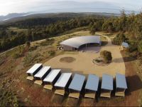  Freycinet Eco Retreat