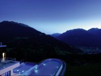  Ferienhotel Fernblick