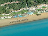  Grecotel Olympia Riviera Thalasso