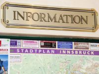  Best Western Hotel Neue Post