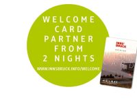  Wirtshaus Nattererboden