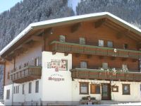  Hotel Gasthof Siggen