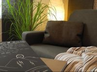  Appartement Am Tatscherlehen